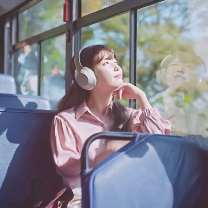 头像女生简单气质温柔