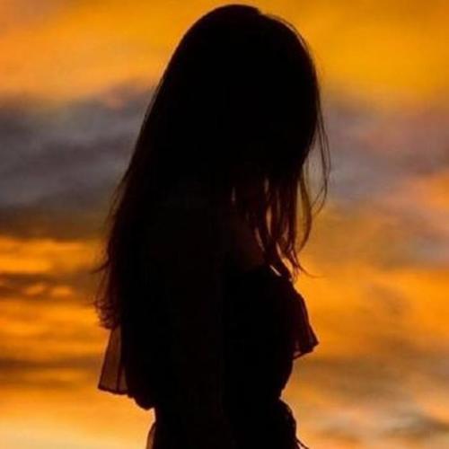 头像图片2025最新款女
