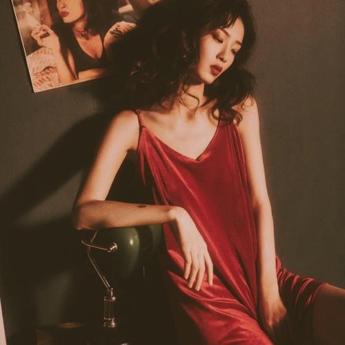 头像图片2025最新款女