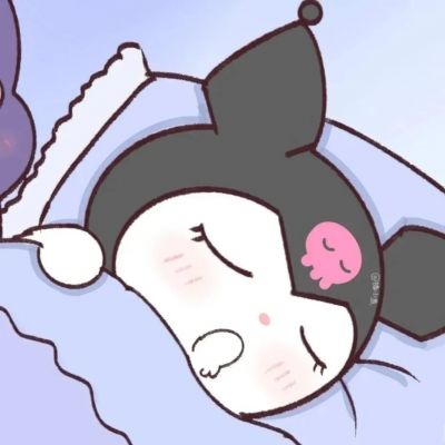 超稀有情侣头像一对