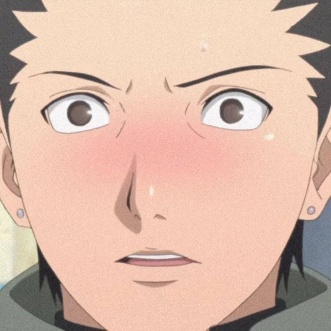 超稀有情侣头像一对