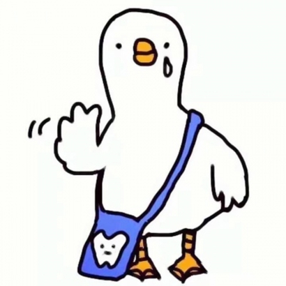 沙雕好玩有趣头像