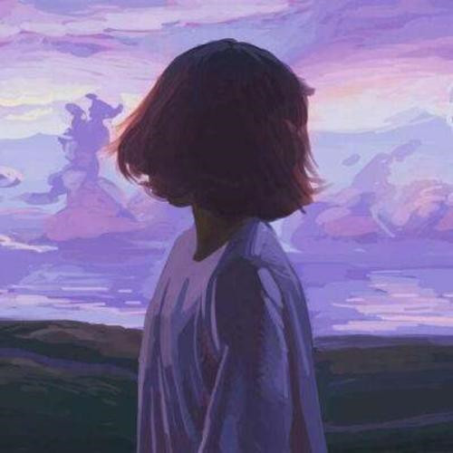 治愈心情的头像