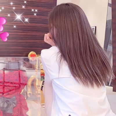 情侣头像真人一人一半