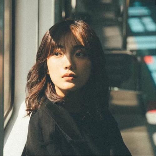 又伤感又emo的头像