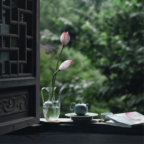 永不换的好看头像