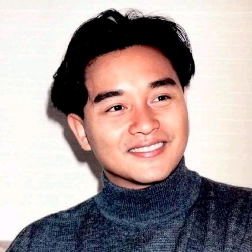 满满回忆的经典复古怀旧头像男生图片