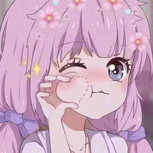 有品位的女人微信头像