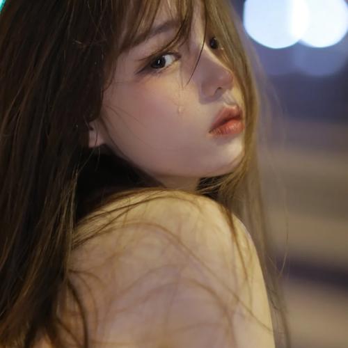 又伤感又emo的头像