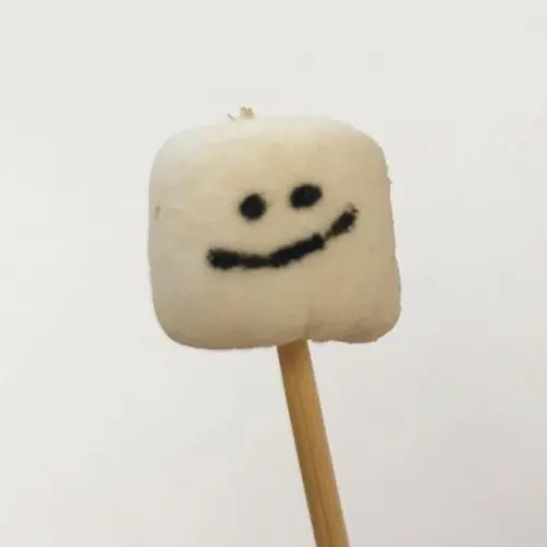高级又搞怪的头像