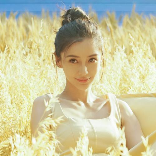 抖音女生头像最火的图片