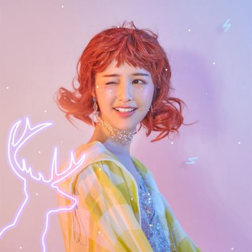 独一无二与众不同的有气质头像