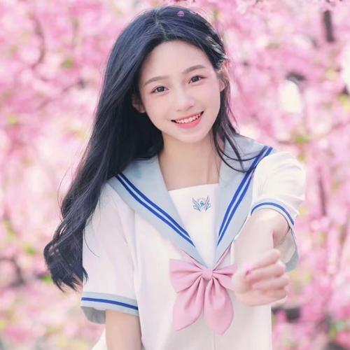 有品位的女人微信头像