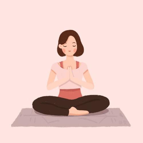 女人专用的微信头像