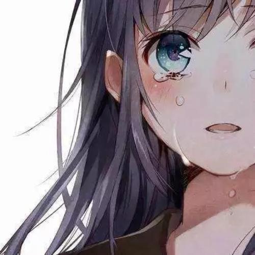 头像图片2025最新款女