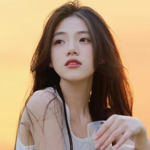 头像图片2025最新款女