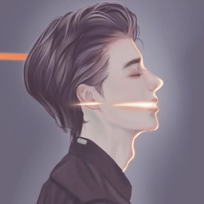 微信头像图片男士专用
