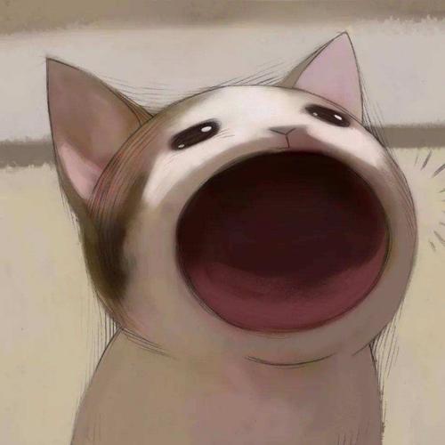 超经典搞笑沙雕头像