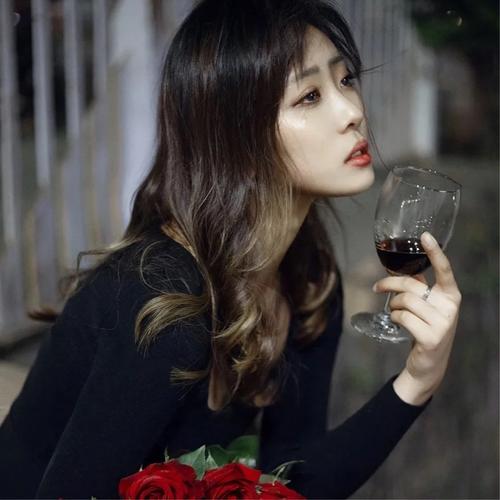 头像图片2025最新款女