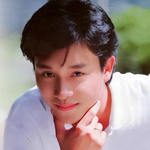 满满回忆的经典复古怀旧头像男生图片