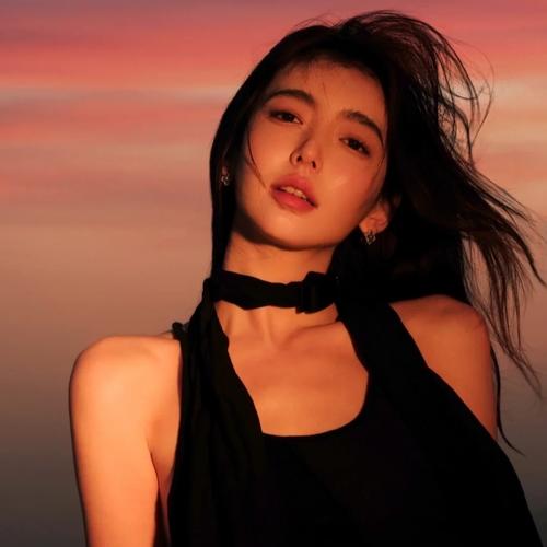头像图片2025最新款女