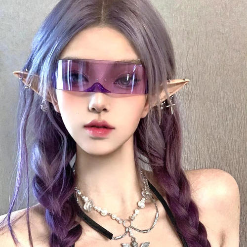 抖音女生头像最火的图片