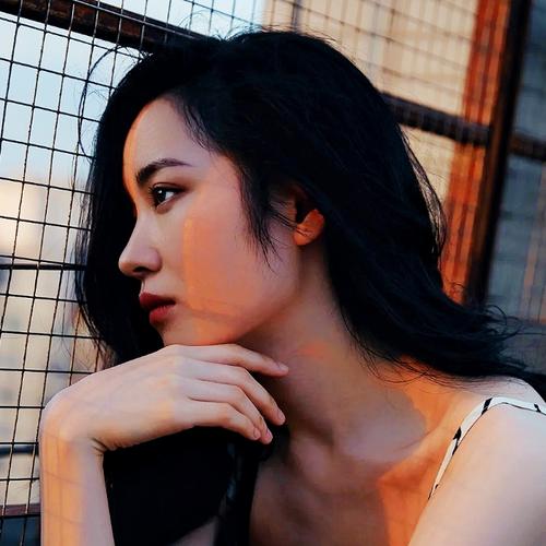 头像图片2025最新款女
