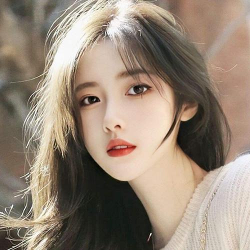头像图片2025最新款女