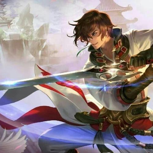 微信头像图片男士专用