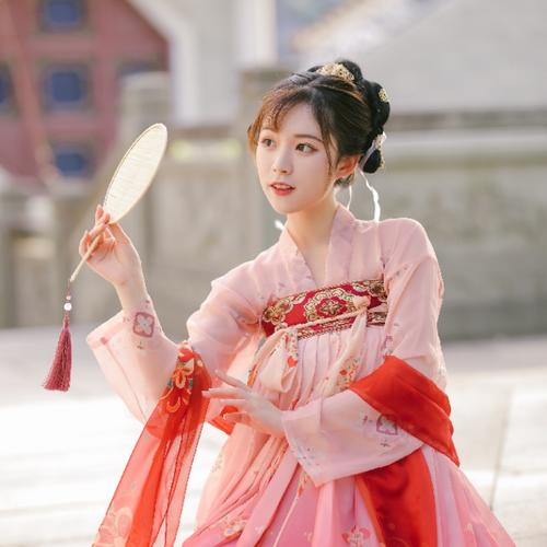 头像女生简单气质温柔