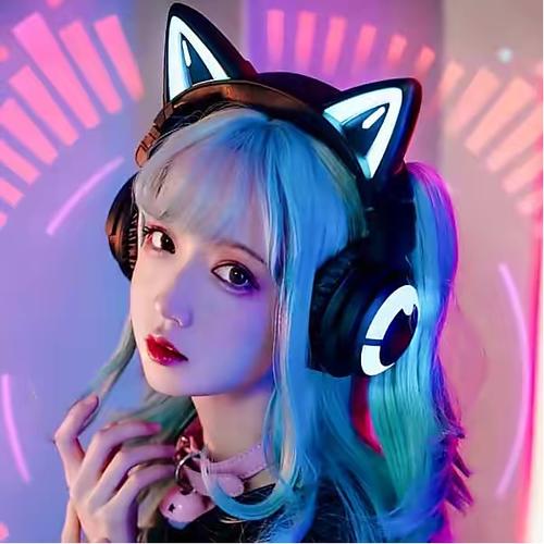 抖音女生头像最火的图片
