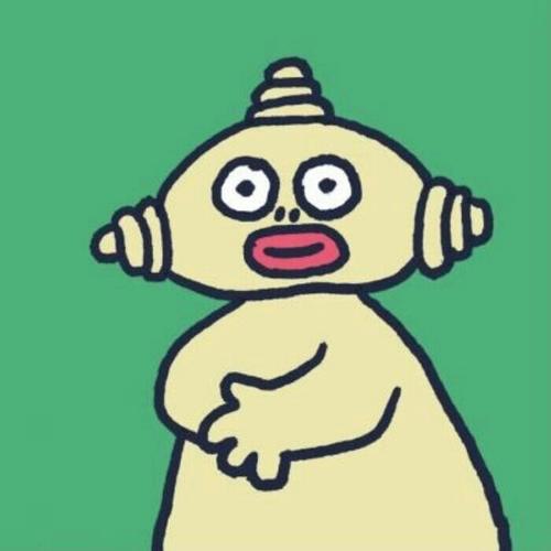 超经典搞笑沙雕头像