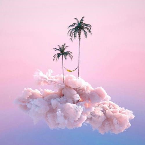 治愈心情的头像