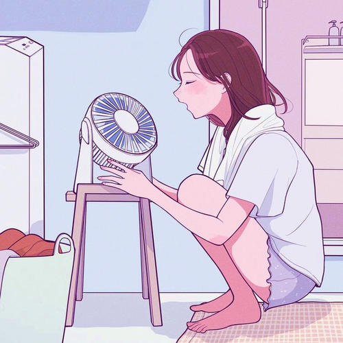 永不换的好看头像