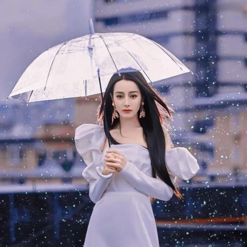 头像图片2025最新款女
