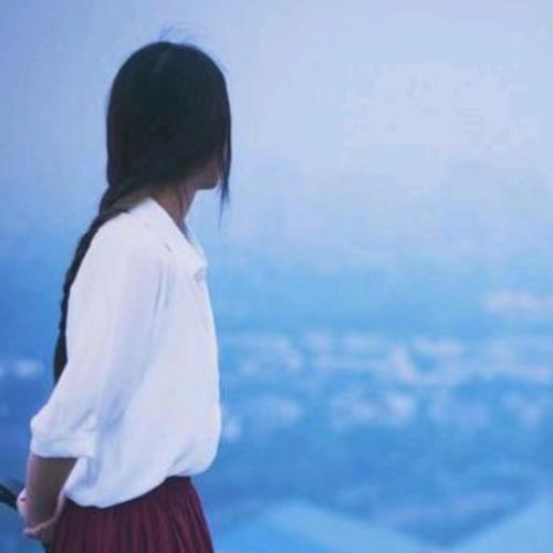 又伤感又emo的头像