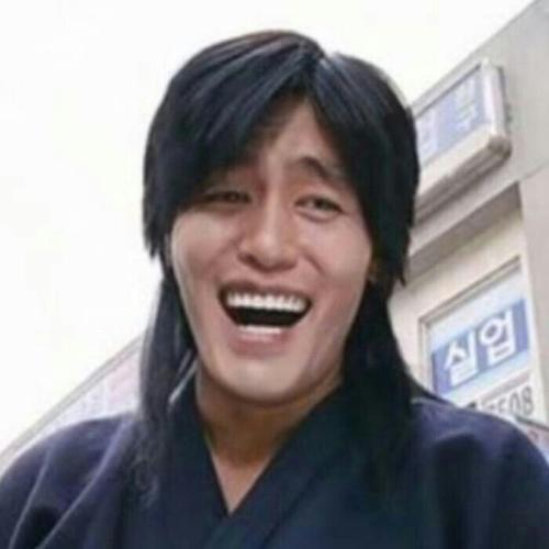 超经典搞笑沙雕头像