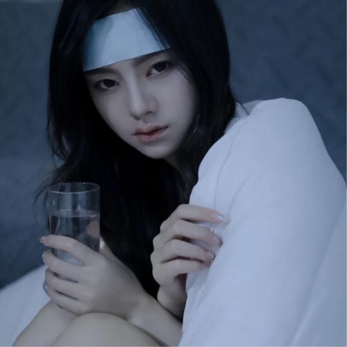 又伤感又emo的头像