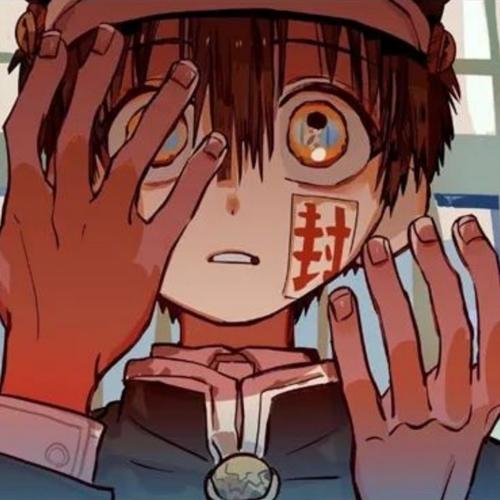 孤独感拉满的头像男