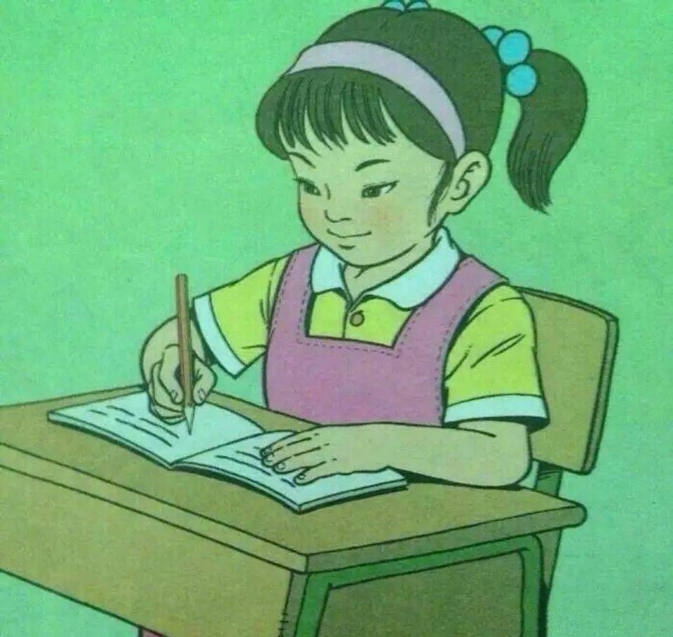 头像越怪本人越帅系列