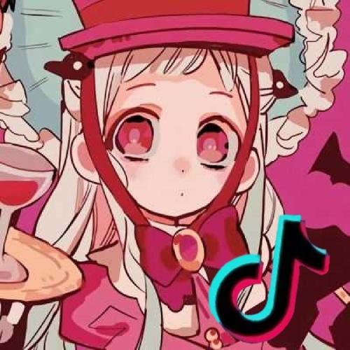 带抖音标志logo的头像