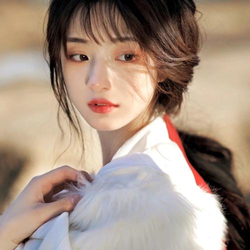 女生绝望伤感高清好看的头像