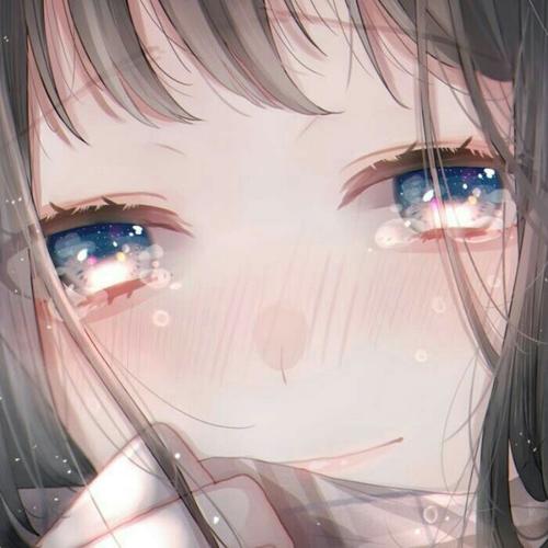 又伤感又emo的头像
