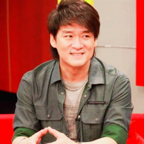 满满回忆的经典复古怀旧头像男生图片