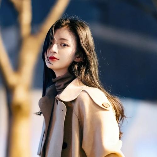 头像图片2025最新款女