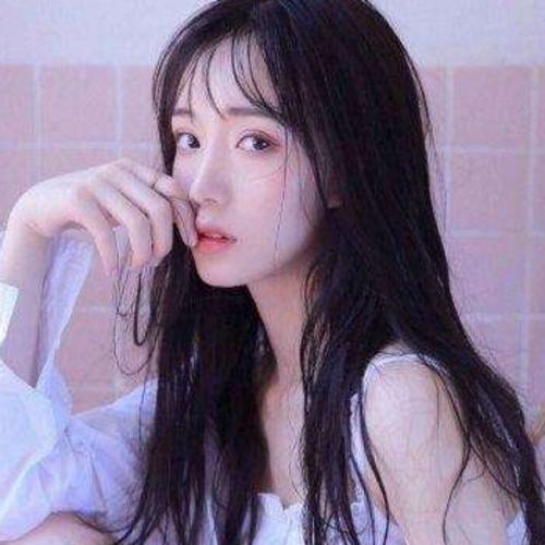 抖音女生头像最火的图片