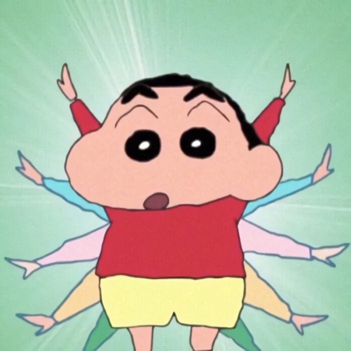 沙雕好玩有趣头像