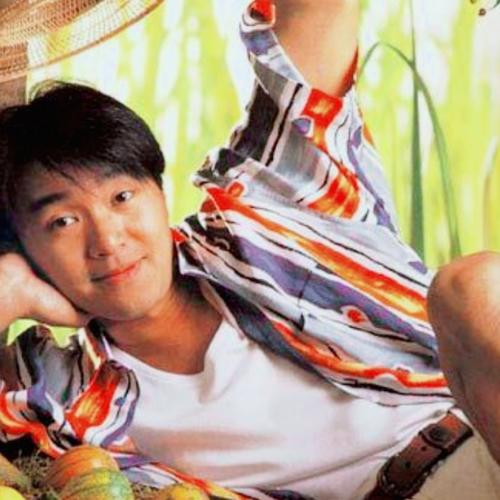 满满回忆的经典复古怀旧头像男生图片