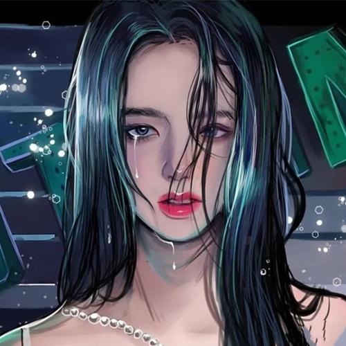 头像图片2025最新款女