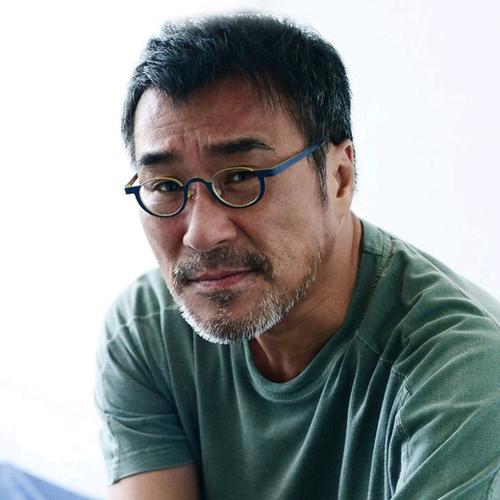 满满回忆的经典复古怀旧头像男生图片